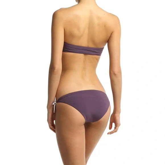 🆕 WET • reversible bikini NWT - Picture 4 of 6